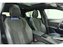Peugeot 408 1.6 HYbrid GT 180 EAT8 | Panorama Dak | Focal | 20INCH | Elektrische Kofferklep | Climate & Adaptive Cruise Control |