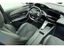 Peugeot 408 1.6 HYbrid GT 180 EAT8 | Panorama Dak | Focal | 20INCH | Elektrische Kofferklep | Climate & Adaptive Cruise Control |