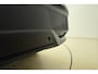 Peugeot 408 1.6 HYbrid GT 180 EAT8 | Panorama Dak | Focal | 20INCH | Elektrische Kofferklep | Climate & Adaptive Cruise Control |