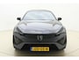 Peugeot 408 1.6 HYbrid GT 180 EAT8 | Panorama Dak | Focal | 20INCH | Elektrische Kofferklep | Climate & Adaptive Cruise Control |