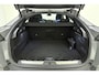 Peugeot 408 1.6 HYbrid GT 180 EAT8 | Panorama Dak | Focal | 20INCH | Elektrische Kofferklep | Climate & Adaptive Cruise Control |