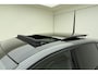 Peugeot 408 1.6 HYbrid GT 180 EAT8 | Panorama Dak | Focal | 20INCH | Elektrische Kofferklep | Climate & Adaptive Cruise Control |
