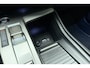 Peugeot 408 1.6 HYbrid GT 180 EAT8 | Panorama Dak | Focal | 20INCH | Elektrische Kofferklep | Climate & Adaptive Cruise Control |