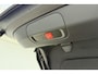 Peugeot 408 1.6 HYbrid GT 180 EAT8 | Panorama Dak | Focal | 20INCH | Elektrische Kofferklep | Climate & Adaptive Cruise Control |