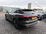 Audi E-tron 55 quattro S edition 95 kWh 408 PK | Elek. Voorstoelen Met Geheugen | Panoramadak | Achteruirijcamera | Voorstoelen Verwarmd | Carplay