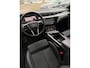 Audi E-tron 55 quattro S edition 95 kWh 408 PK | Elek. Voorstoelen Met Geheugen | Panoramadak | Achteruirijcamera | Voorstoelen Verwarmd | Carplay