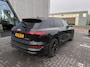 Audi E-tron 55 quattro S edition 95 kWh 408 PK | Elek. Voorstoelen Met Geheugen | Panoramadak | Achteruirijcamera | Voorstoelen Verwarmd | Carplay