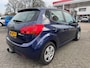 Kia Venga 1.4 CVVT X-tra 90pk,5Drs,Airco,Cruise