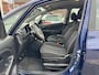 Kia Venga 1.4 CVVT X-tra 90pk,5Drs,Airco,Cruise