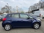 Kia Venga 1.4 CVVT X-tra 90pk,5Drs,Airco,Cruise