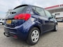 Kia Venga 1.4 CVVT X-tra 90pk,5Drs,Airco,Cruise