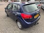 Kia Venga 1.4 CVVT X-tra 90pk,5Drs,Airco,Cruise