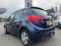 Kia Venga 1.4 CVVT X-tra 90pk,5Drs,Airco,Cruise