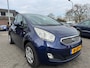 Kia Venga 1.4 CVVT X-tra 90pk,5Drs,Airco,Cruise