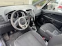 Kia Venga 1.4 CVVT X-tra 90pk,5Drs,Airco,Cruise