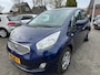 Kia Venga 1.4 CVVT X-tra 90pk,5Drs,Airco,Cruise