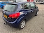 Kia Venga 1.4 CVVT X-tra 90pk,5Drs,Airco,Cruise