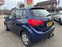 Kia Venga 1.4 CVVT X-tra 90pk,5Drs,Airco,Cruise