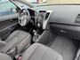 Kia Venga 1.4 CVVT X-tra 90pk,5Drs,Airco,Cruise