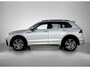 Volkswagen Tiguan 1.4 TSI eHybrid R-Line Business+ | PANORAMADAK | NAVIGATIE | CAMERA | STOELVERWARMING