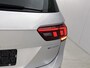 Volkswagen Tiguan 1.4 TSI eHybrid R-Line Business+ | PANORAMADAK | NAVIGATIE | CAMERA | STOELVERWARMING