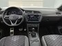 Volkswagen Tiguan 1.4 TSI eHybrid R-Line Business+ | PANORAMADAK | NAVIGATIE | CAMERA | STOELVERWARMING