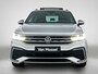 Volkswagen Tiguan 1.4 TSI eHybrid R-Line Business+ | PANORAMADAK | NAVIGATIE | CAMERA | STOELVERWARMING