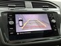 Volkswagen Tiguan 1.4 TSI eHybrid R-Line Business+ | PANORAMADAK | NAVIGATIE | CAMERA | STOELVERWARMING