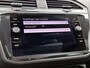 Volkswagen Tiguan 1.4 TSI eHybrid R-Line Business+ | PANORAMADAK | NAVIGATIE | CAMERA | STOELVERWARMING