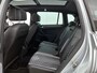 Volkswagen Tiguan 1.4 TSI eHybrid R-Line Business+ | PANORAMADAK | NAVIGATIE | CAMERA | STOELVERWARMING