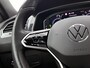 Volkswagen Tiguan 1.4 TSI eHybrid R-Line Business+ | PANORAMADAK | NAVIGATIE | CAMERA | STOELVERWARMING