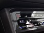 Volkswagen Tiguan 1.4 TSI eHybrid R-Line Business+ | PANORAMADAK | NAVIGATIE | CAMERA | STOELVERWARMING