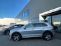 Volkswagen Tiguan 1.4 TSI eHybrid R-Line Business+ | PANORAMADAK | NAVIGATIE | CAMERA | STOELVERWARMING