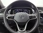 Volkswagen Tiguan 1.4 TSI eHybrid R-Line Business+ | PANORAMADAK | NAVIGATIE | CAMERA | STOELVERWARMING