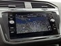 Volkswagen Tiguan 1.4 TSI eHybrid R-Line Business+ | PANORAMADAK | NAVIGATIE | CAMERA | STOELVERWARMING