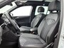 Volkswagen Tiguan 1.4 TSI eHybrid R-Line Business+ | PANORAMADAK | NAVIGATIE | CAMERA | STOELVERWARMING