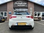 Alfa Romeo Giulietta 1.4 T Distinctive