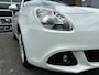 Alfa Romeo Giulietta 1.4 T Distinctive