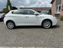 Alfa Romeo Giulietta 1.4 T Distinctive