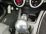 Alfa Romeo Giulietta 1.4 T Distinctive
