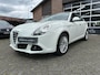 Alfa Romeo Giulietta 1.4 T Distinctive