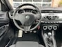 Alfa Romeo Giulietta 1.4 T Distinctive