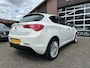 Alfa Romeo Giulietta 1.4 T Distinctive