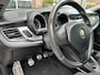 Alfa Romeo Giulietta 1.4 T Distinctive