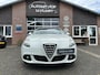 Alfa Romeo Giulietta 1.4 T Distinctive