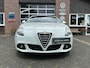 Alfa Romeo Giulietta 1.4 T Distinctive
