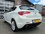 Alfa Romeo Giulietta 1.4 T Distinctive