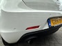 Alfa Romeo Giulietta 1.4 T Distinctive