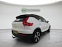 Volvo XC40 Recharge P8 AWD R-Design | SOH 91% | Trekhaak | Leder | Camera | CarPlay | 1e Eigenaar | Incl. BTW