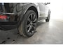 Land Rover Range Rover Evoque 2.0 Si 4WD Prestige Pano Cam Leder El-Stoelen + A-klep Dhoek